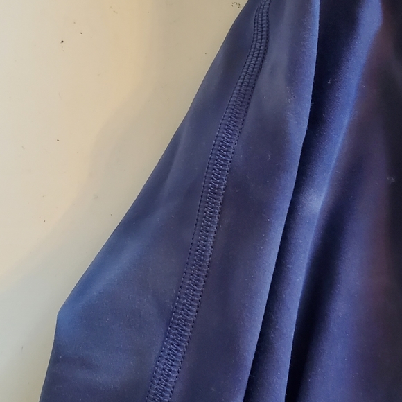 LULULEMON ATHLETICA Invigorate Hi-Rise Tight 25' Size 2 - Picture 8 of 9